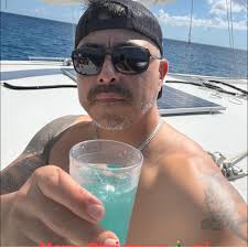 UPDATE: North Shore star safety Chace Calicut will not suit up for the  Mustangs this season following an arrest related to a shooting in July.  Calicut also transferred to an alternative school