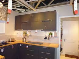 Ringhult Google Search Cocinas