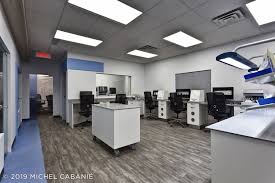 We did not find results for: Dental Laboratory Cabinets Mcc Dental