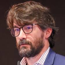 📢 Salut tout le monde !