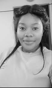 EcoSense issue 56 _v4