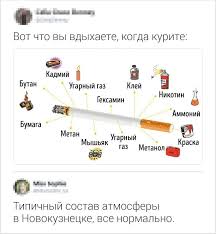 если в 20 лет нет ума и не будет 20 Svezhih Internet Kommentariev Ot Lyudej S Kruglosutochnym Kvn V Golove Shutki Smeshnye Shutki Zhiznennyj Yumor