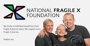 Fragile X 101 The Three Fragile X Disorders
