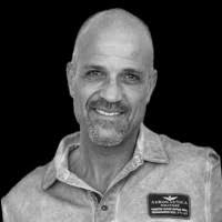 50+ perfiles de «Carmelo»