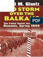 We did not find results for: Open Society 2013