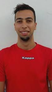 Squad Profile: Midfielders