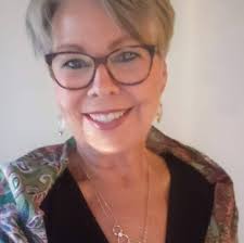 Wisconsin Department of Natural Resources