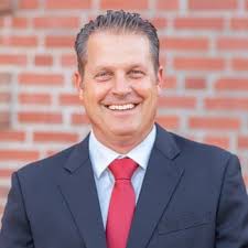 8238 Kapor Way, Hilmar, CA 95324