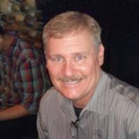 60+ "Eckstein" profiles