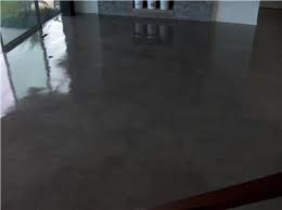 Google Image Result For Http Static Concretenetwork Com Photo Gallery Images 400x400max Site 26 Colors On Concr Cottage Living Rooms Flooring Concrete Floors