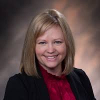 300+ "Laura Graham" profiles