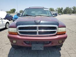 Image result for Dark Garnet Red 2002 Durango
