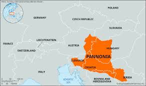 Image result for Pancovia