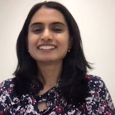 Dr. Nicole Danielle Pecora MD/PHD, Pathologist