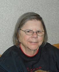 DarkeJournal Obituaries: October 2017