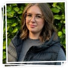 Unsere Mitarbeiter:innen