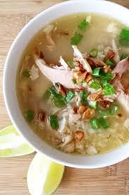 23 Meals That Start With A Costco Rotisserie Chicken Costco Rotisserie Chicken Costco Rotisserie Chicken Recipe Chicken Soup Recipes