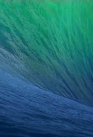 How To Get The Mavericks And Ipad Air Wallpapers For Your Own Devices