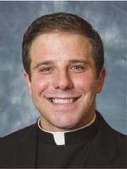 JUNE 7, 2020 THE MOST HOLY TRINITY PARISH MISSION STATEMENT