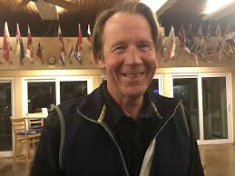 Red Eye Regatta, Frostbite Series Kick Off 2020!