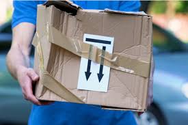 Philip weiß | letzte aktualisierung: Zustellqualitat Beschwerden Werden Voraussichtlich Zunehmen Logistik Watchblog De