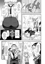 Nagi Ichi] Kanbi de Enbi na My Lord (Koushoku Shounen Vol. 13) - Read  Hentai Manga, Hentai Haven, E hentai, Manhwa Hentai, Manhwa 18, Hentai  Comics, Manga Hentai