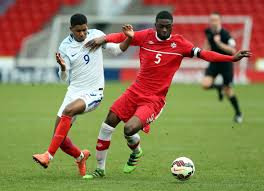 Чемпионат англии по футболу на куличках : Canadian Born Chelsea Fc Defender Fikayo Tomori S Reflects On Tough Decision To Represent England Waking The Red