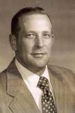 William Wermuth's Instagram, Twitter & Facebook