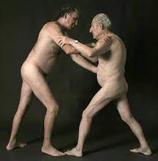 Artmajeur