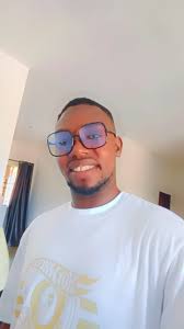 Happy birthday to me and myself. I pray the year brings more blessings and  favour. It's my time to shine.. Guys wish me well. Your prayers are well  appreciated.... Happy birthday Emmanuel...