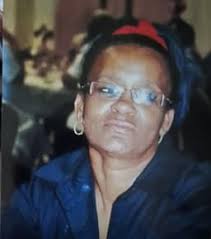 Ruby Knight Obituary (1955