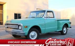 Image result for Pastel Green 1980 GM