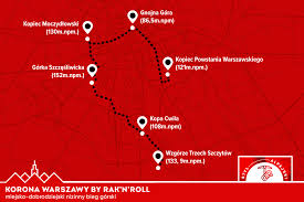 Maybe you would like to learn more about one of these? 1 Sierpnia 8 Warszawa Mapa