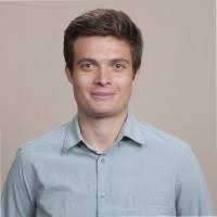 I'm happy to share that I'm starting a new position as Electrical System  Test Engineer II at United Launch Alliance (ULA)!