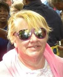 Lois Mary Bartee Obituary January 27, 2016