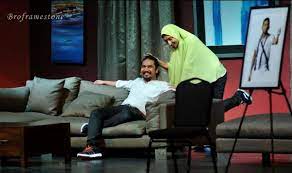 Video lawak ke der part 2 akan diupdate nanti klik sini bit.ly/15kogym. Lawak Ke Der 2 Jozan Bro Framestone