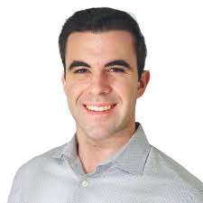 Ryan McCarthy, CPA, CFP®