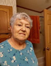 Brandi Tyler's Instagram, Twitter & Facebook