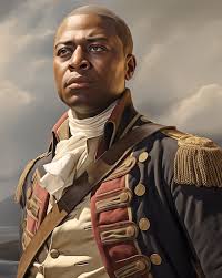 Captain Robert Smalls: Black Hero of the American Civil War — Unique  Coloring