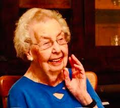 Emily Jean Bradsher Scott