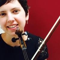 10+ "Innocenti" profiles