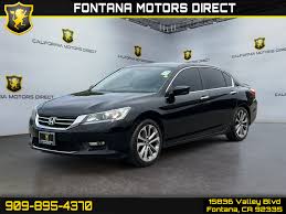 Image result for Crystal Black 2014 Honda