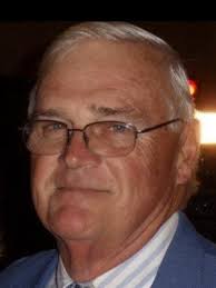 Obituary information for Gary Melvin Carner