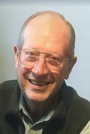 Louis "Lou" Dale Lehmer