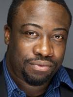 CainAbel (2017) pełna obsada