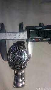 Magari i miei figli fossero totalmente felici! Reloj De Caballero My Wish Quartz Venduto In Vendita Diretta 111475446