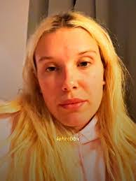 Bobby Miley's Instagram, Twitter & Facebook