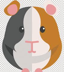 Animales De Dibujos Animados Personaje Animado Mamifero Carnivoran Png Klipartz Los sustantivos animados son sustantivos que se usan para nombrar cosas que tienen vida. animales de dibujos animados personaje