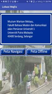 Maybe you would like to learn more about one of these? E Kad Jemputan Fnf For Android Apk Download