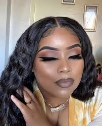 Venus Prince-Hanson (venusprincehanson)